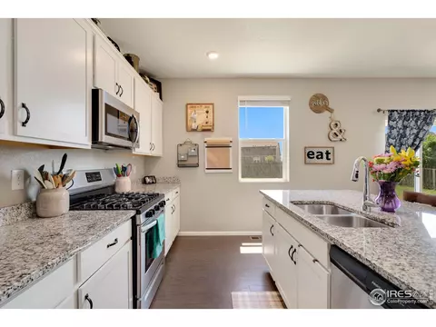 336 Central Ave, Severance, CO 80550 photo 9