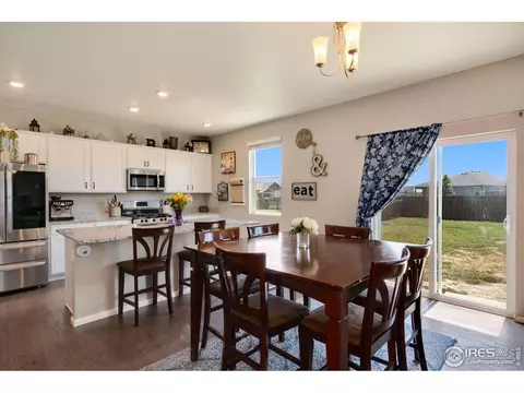 336 Central Ave, Severance, CO 80550 photo 11