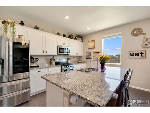 336 Central Ave, Severance, CO 80550 photo 7