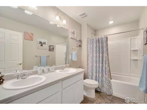 336 Central Ave, Severance, CO 80550 photo 22