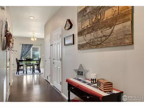 336 Central Ave, Severance, CO 80550 photo 4
