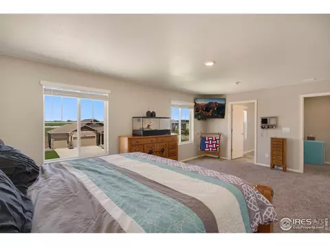 336 Central Ave, Severance, CO 80550 photo 16