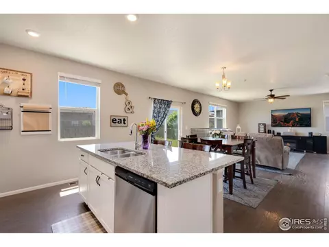 336 Central Ave, Severance, CO 80550 photo 8