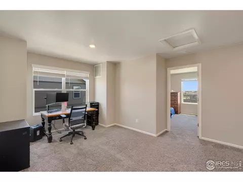 336 Central Ave, Severance, CO 80550 photo 15