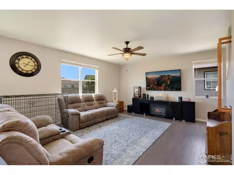 336 Central Ave, Severance, CO 80550 photo 13