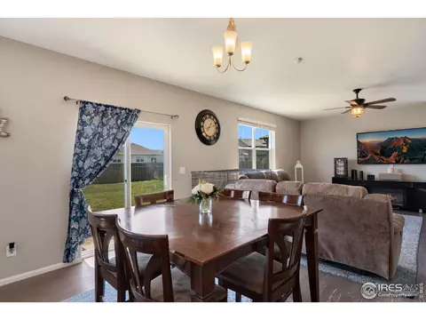336 Central Ave, Severance, CO 80550 photo 12