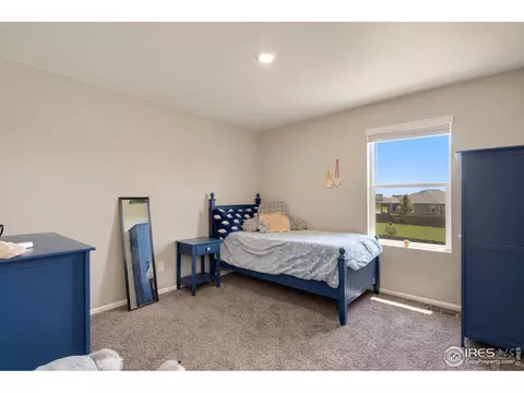 336 Central Ave, Severance, CO 80550 photo 20