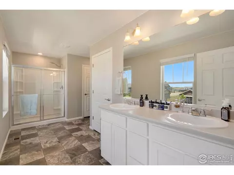 336 Central Ave, Severance, CO 80550 photo 17