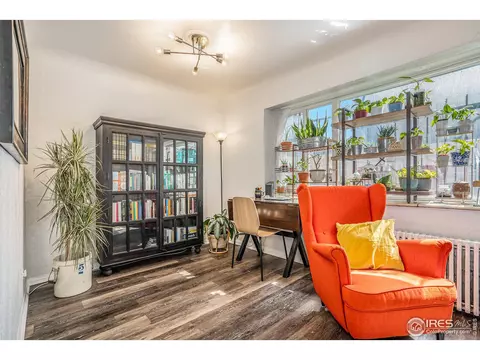 85 N Grant St #4, Denver, CO 80203