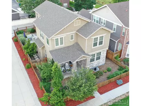 3729 W 119th Dr, Westminster, CO 80031