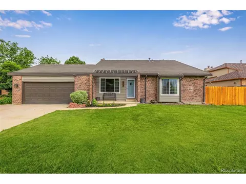 5775 Youngfield St, Arvada, CO 80002