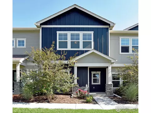 1695 Grand Ave #2, Windsor, CO 80550