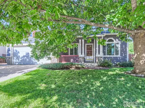 665 Nelson Park Dr, Longmont, CO 80503