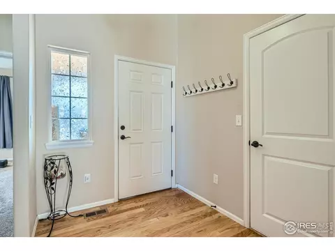 801 Mt Sneffels Ave, Windsor, CO 80550 photo 5