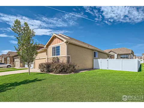 801 Mt Sneffels Ave, Windsor, CO 80550 photo 3