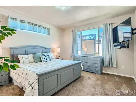 801 Mt Sneffels Ave, Windsor, CO 80550 photo 15