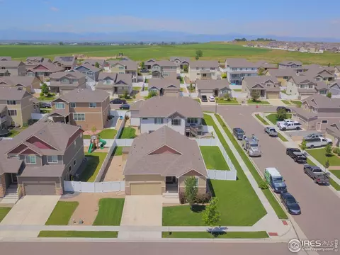 801 Mt Sneffels Ave, Windsor, CO 80550 photo 29