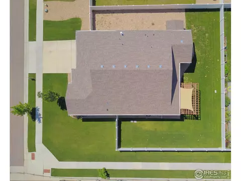 801 Mt Sneffels Ave, Windsor, CO 80550 photo 30