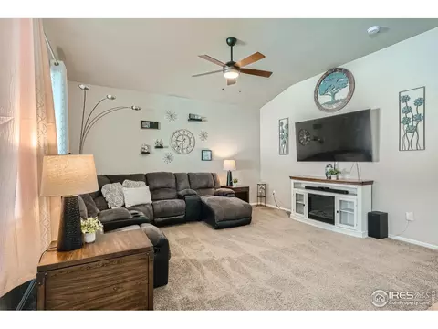 801 Mt Sneffels Ave, Windsor, CO 80550 photo 7