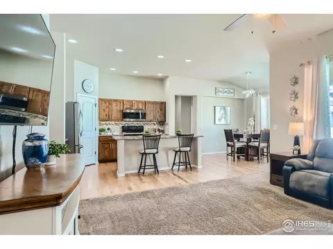 801 Mt Sneffels Ave, Windsor, CO 80550 photo 8