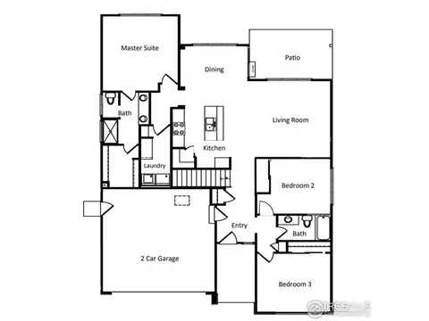 801 Mt Sneffels Ave, Windsor, CO 80550 photo 28
