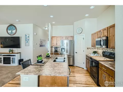 801 Mt Sneffels Ave, Windsor, CO 80550 photo 11