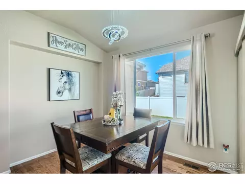 801 Mt Sneffels Ave, Windsor, CO 80550 photo 14
