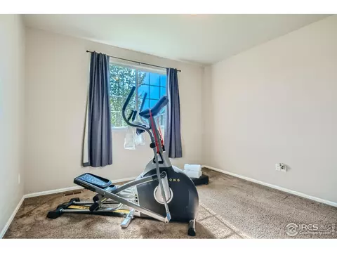 801 Mt Sneffels Ave, Windsor, CO 80550 photo 19