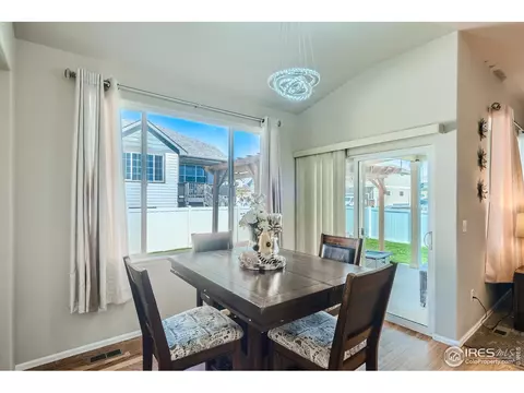 801 Mt Sneffels Ave, Windsor, CO 80550 photo 13