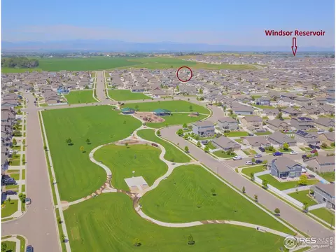 801 Mt Sneffels Ave, Windsor, CO 80550 photo 33
