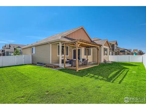 801 Mt Sneffels Ave, Windsor, CO 80550 photo 27
