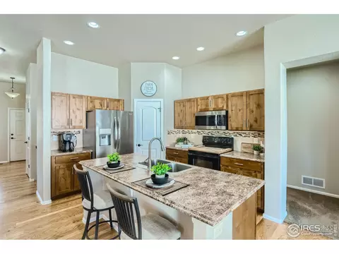 801 Mt Sneffels Ave, Windsor, CO 80550 photo 10