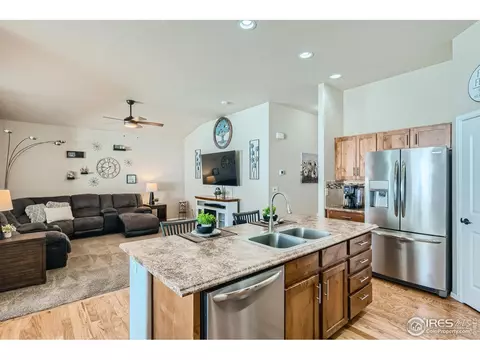 801 Mt Sneffels Ave, Windsor, CO 80550 photo 12