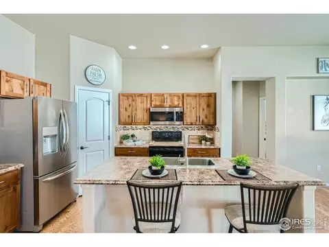 801 Mt Sneffels Ave, Windsor, CO 80550 photo 9