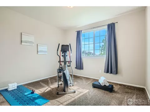 801 Mt Sneffels Ave, Windsor, CO 80550 photo 18