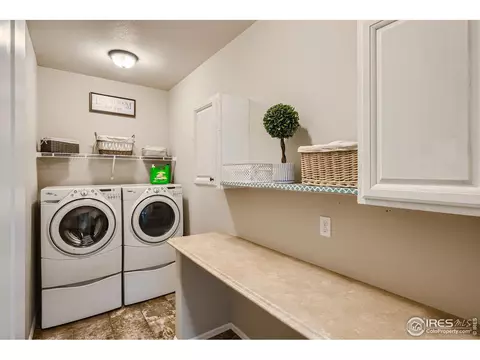 801 Mt Sneffels Ave, Windsor, CO 80550 photo 23