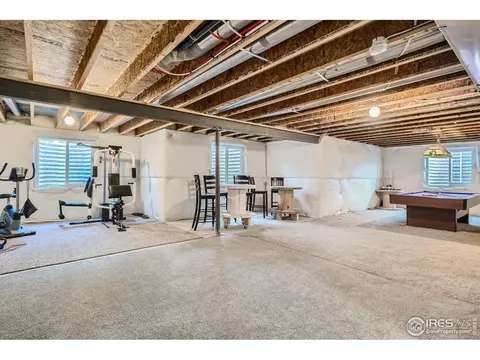 801 Mt Sneffels Ave, Windsor, CO 80550 photo 24