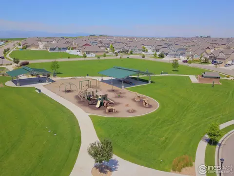 801 Mt Sneffels Ave, Windsor, CO 80550 photo 34