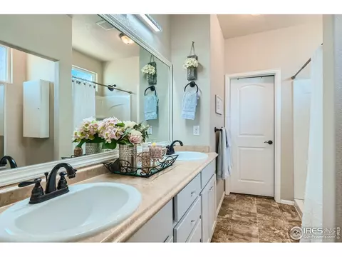 801 Mt Sneffels Ave, Windsor, CO 80550 photo 17