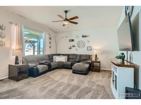 801 Mt Sneffels Ave, Windsor, CO 80550 photo 6