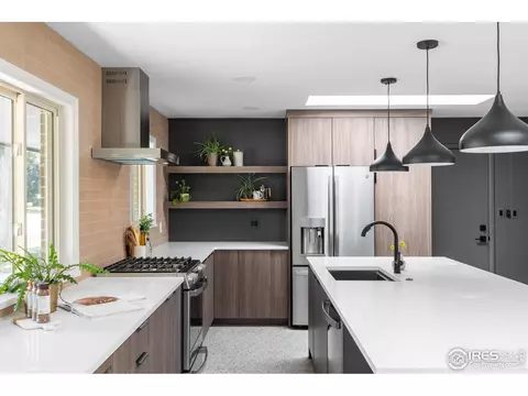 1909 Osage St, Fort Collins, CO 80525