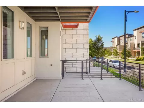 9094 E 49th Pl, Denver, CO 80238 photo 24