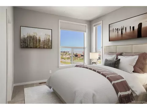 9094 E 49th Pl, Denver, CO 80238 photo 19