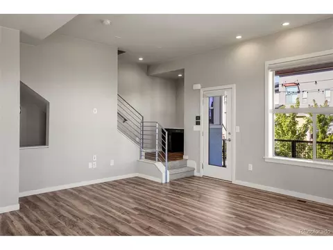 9094 E 49th Pl, Denver, CO 80238 photo 13