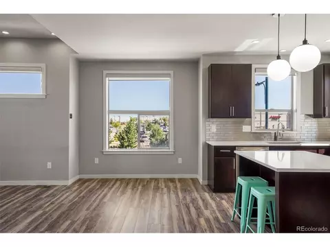 9094 E 49th Pl, Denver, CO 80238 photo 10