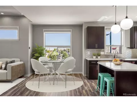 9094 E 49th Pl, Denver, CO 80238