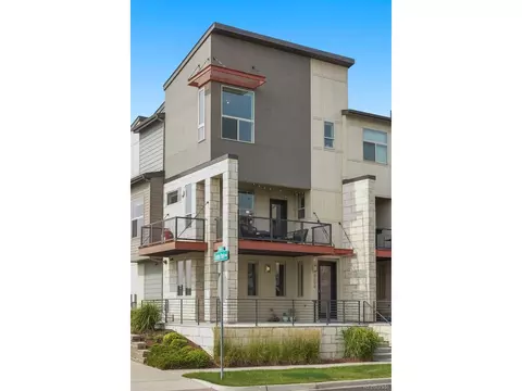 9094 E 49th Pl, Denver, CO 80238 photo 27
