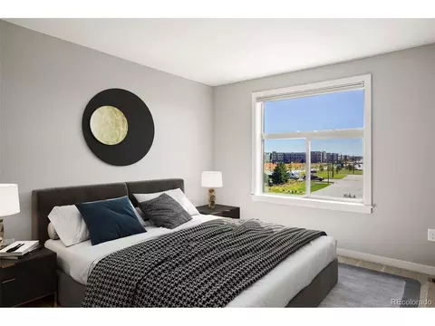 9094 E 49th Pl, Denver, CO 80238 photo 18