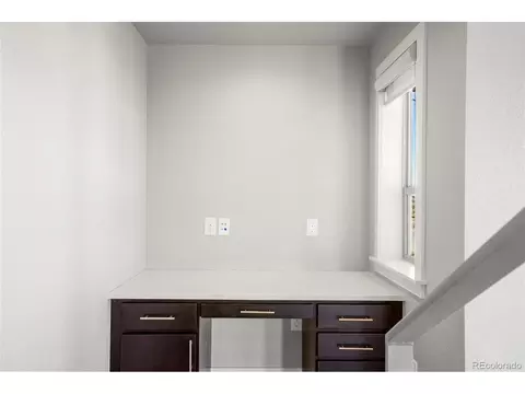 9094 E 49th Pl, Denver, CO 80238 photo 14