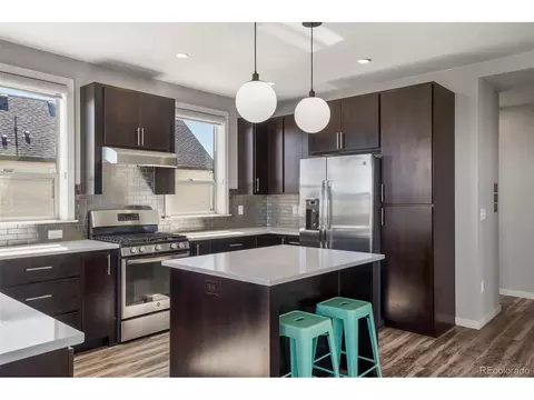 9094 E 49th Pl, Denver, CO 80238 photo 8